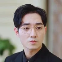 程子煜
