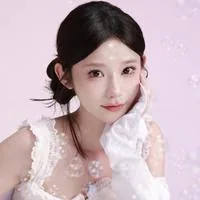 迟恩
