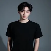 迟立国