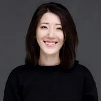 迟明
