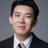 迟维伟