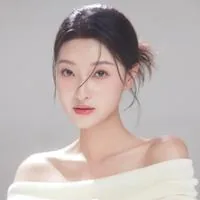 池信子