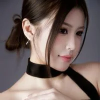 池妍（海迪且）