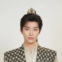 迟宇