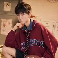 지옥곤(츠위쿤)