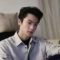 仇赫