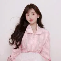 구악요(처우러야오)