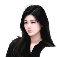 仇蕊