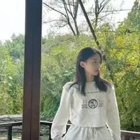 仇永欣