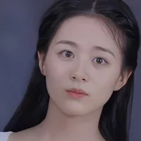 储楚