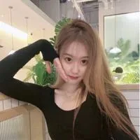 楚楚