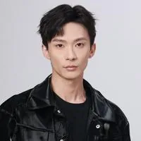 Chu Chuanzhi