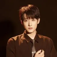 初东阳