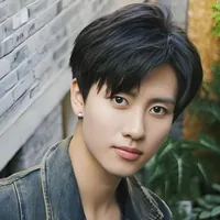 Chu Fanbo