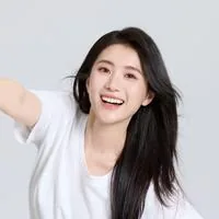 褚皓莹