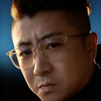 楚禾