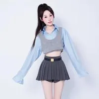 Chu Jiali