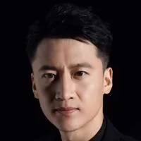 Chu Pengxu