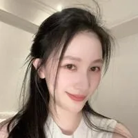 Chu Qi