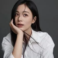 Chu Qianyue