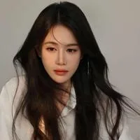 저청모(추칭웨)