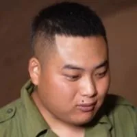 楚胜浩