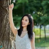 楚诗诗