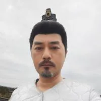 Chu Shouhai