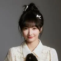 초하(추샤)