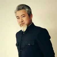 Chu Xiaolong