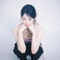 楚馨冉