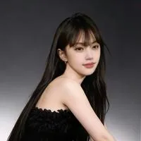 初妤