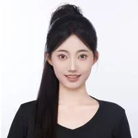 褚雨涵