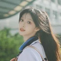 楚玥
