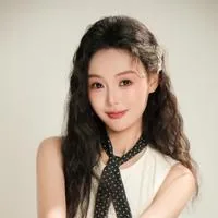 楚蕴