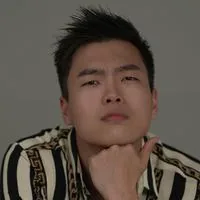厨仔
