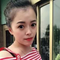 春花