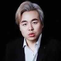 淳化小伟哥