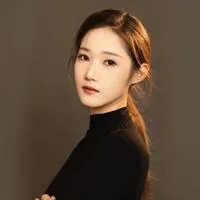 春力
