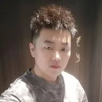 春生