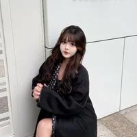 春桃