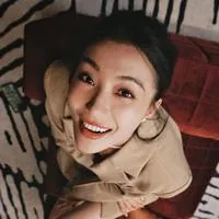 Chun Tian