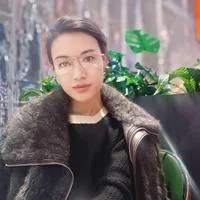 春姨妈