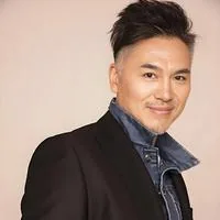 淳于珊珊