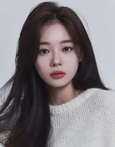 Choi Daeum