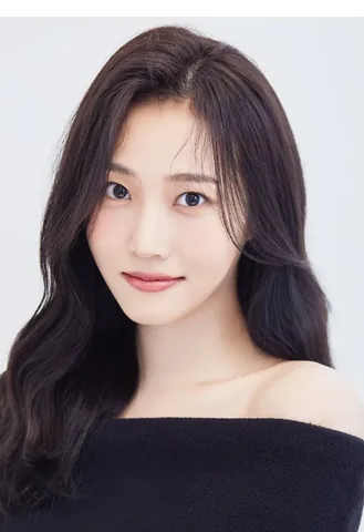 Choi Sia