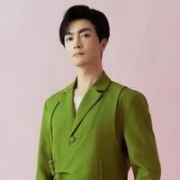 Cong Linyi
