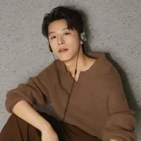총흠(충신)