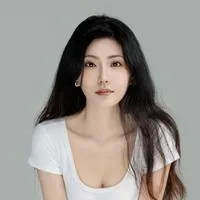 Cong Yu