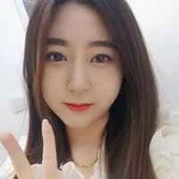 从悦